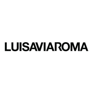 Luisaviaroma美国官网：享誉全球的奢侈品品牌