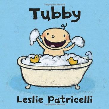 Tubby Todd Bath Co美国官网：优质婴幼儿护肤品牌