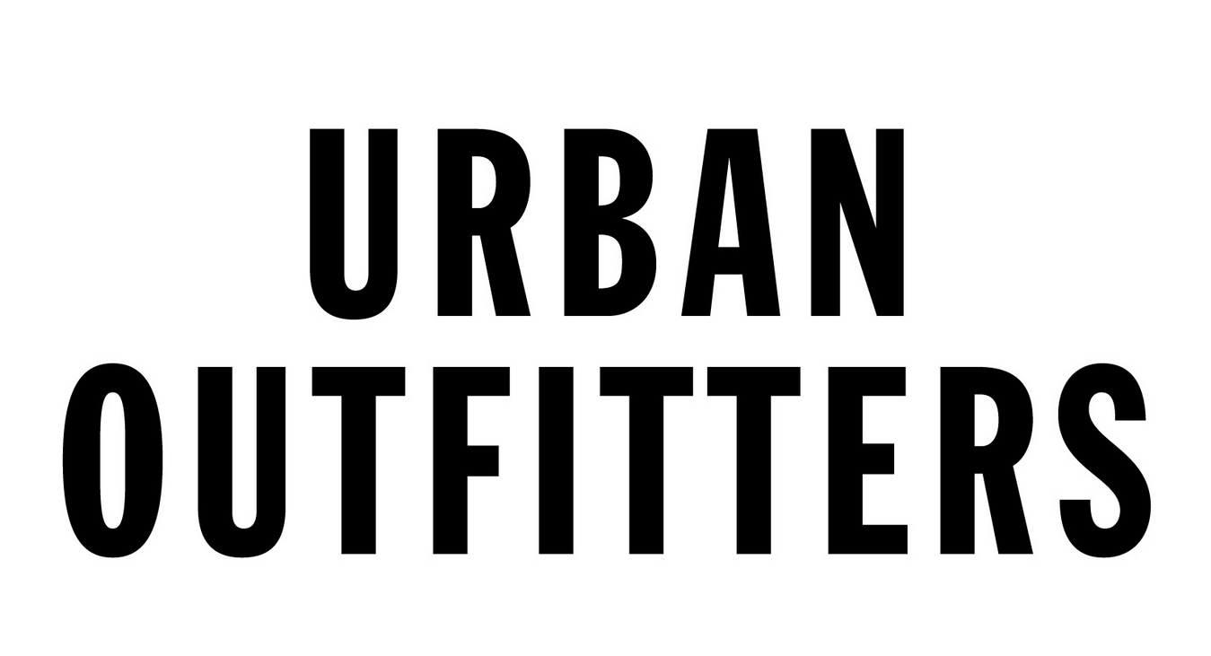 Urban Outfitters美国官网：快时尚领军品牌