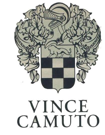 维纳斯·卡莫多Vince Camuto美国官网：女装轻奢品牌