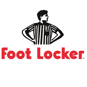 Foot Locker美国官网：世界一流的运动装备零售品牌