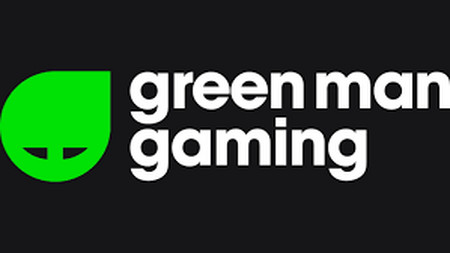 GreenManGaming美国官网：知名数字游戏零售品牌