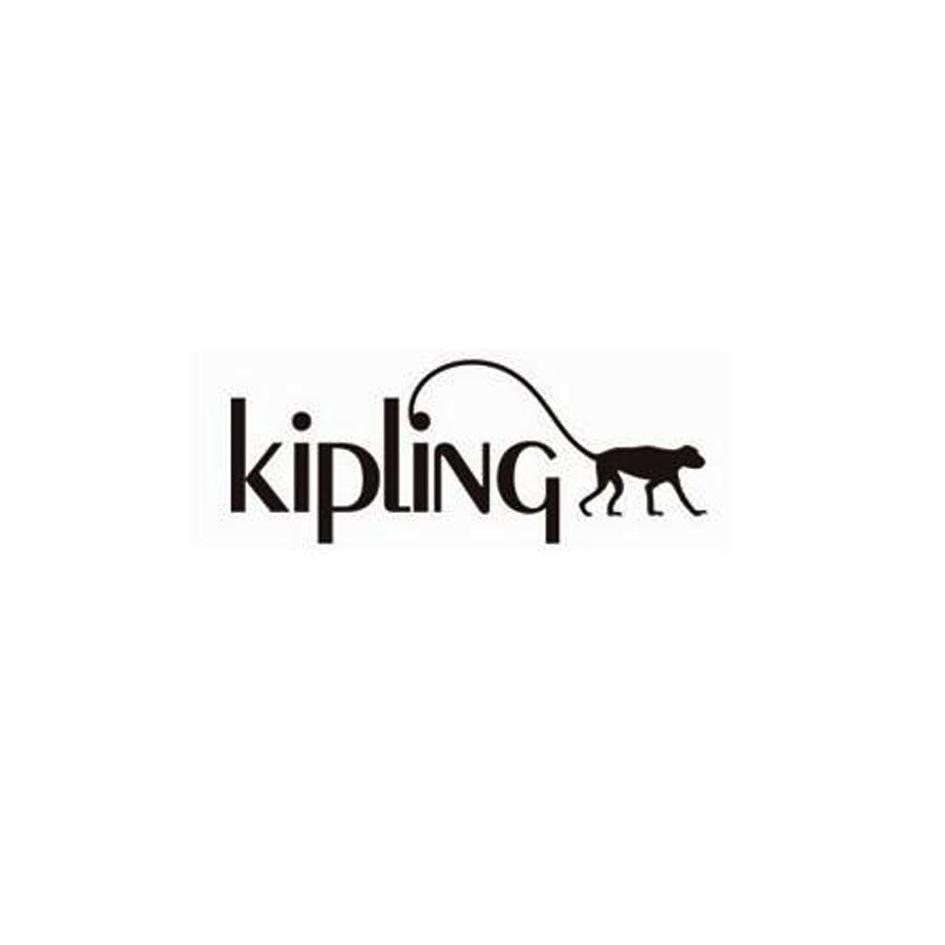 Kipling美国官网：享誉国际的箱包品牌