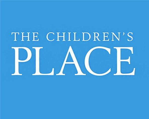 绮童堡The Children’s Place：舒适高品质儿童服饰品牌