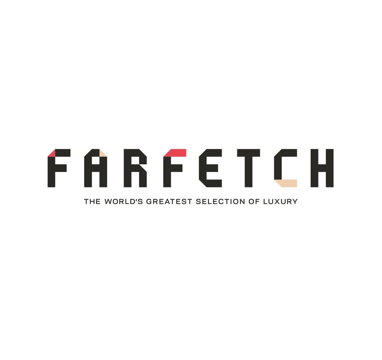 发发奇Farfetch美国官网：全球顶级奢侈时尚电商平台