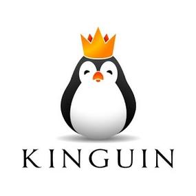 Kinguin美国官网：全球领先的数字游戏密钥交易平台