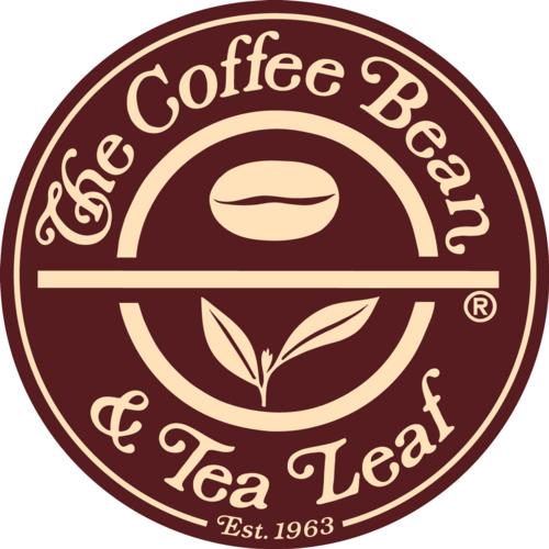 Coffee Bean & Tea Leaf官网：享誉全球的咖啡连锁品牌