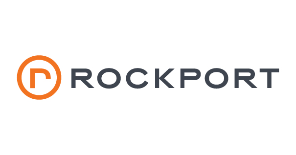 Rockport美国官网：享誉全球的鞋履品牌