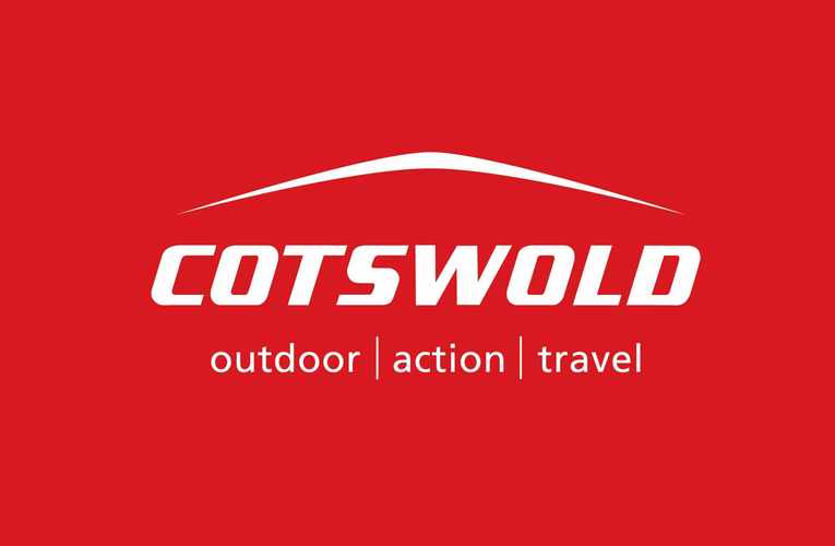 Cotswold Outdoor官网：高档户外运动品牌